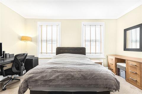 4 bedroom terraced house for sale, Olinda Road, London, N16