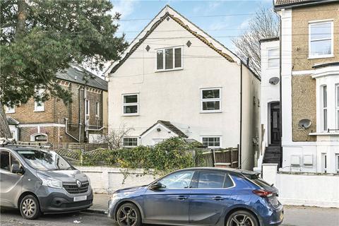 1 bedroom apartment for sale, Prince Road, London, SE25