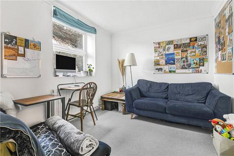 1 bedroom apartment for sale, Prince Road, London, SE25