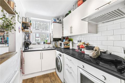 1 bedroom apartment for sale, Prince Road, London, SE25