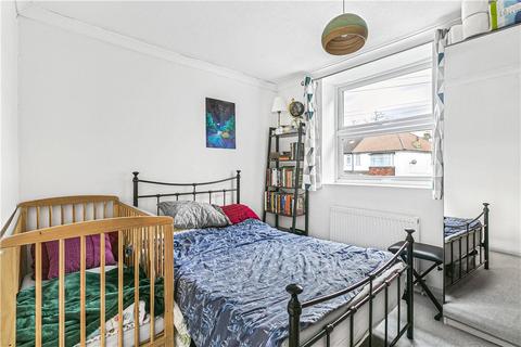 1 bedroom apartment for sale, Prince Road, London, SE25