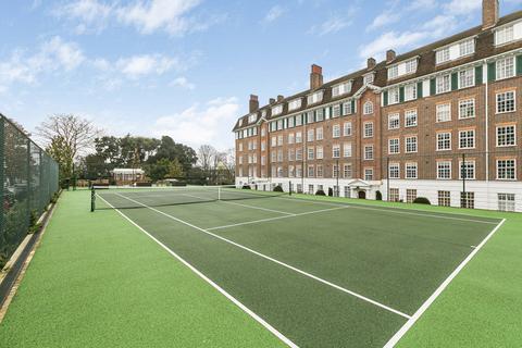 2 bedroom apartment for sale, Richmond Hill Court, Richmond, TW10