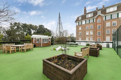 2 bedroom apartment for sale, Richmond Hill Court, Richmond, TW10