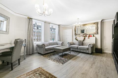 43 Richmond Hill Court, Richmond, TW10 6BE