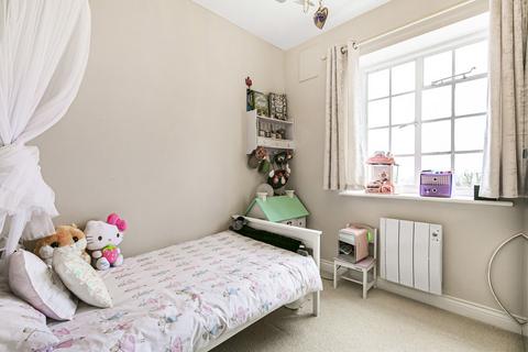 43 Richmond Hill Court, Richmond, TW10 6BE