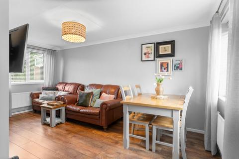 3 bedroom end of terrace house for sale, Mere Way and Plot, Cambridge, CB4