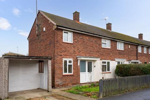 3 bedroom property for sale, Mere Way, Cambridge, CB4