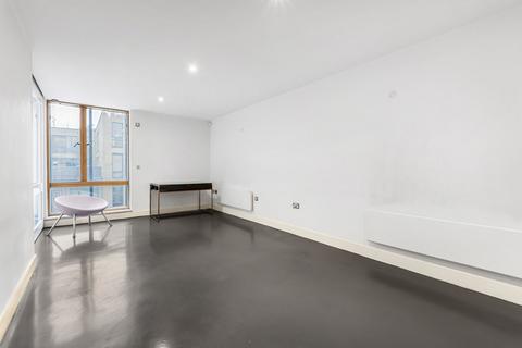 1 bedroom apartment for sale, Timberyard, Drysdale Street, London, N1