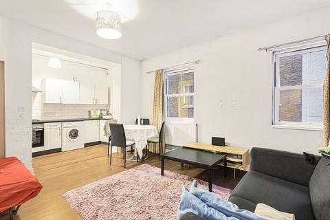 2 bedroom terraced house for sale, London Stile, London, W4