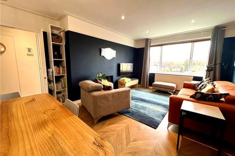 20 Manor Lodge, Guildford, GU2 9NH