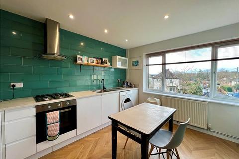 20 Manor Lodge, Guildford, GU2 9NH