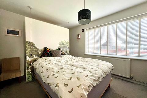20 Manor Lodge, Guildford, GU2 9NH