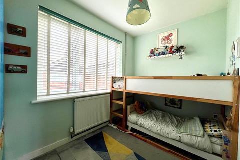 20 Manor Lodge, Guildford, GU2 9NH