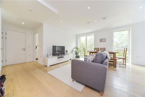 1 bedroom apartment for sale, Heygate Street, London, SE17