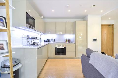 1 bedroom apartment for sale, Heygate Street, London, SE17