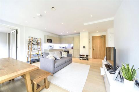 1 bedroom apartment for sale, Heygate Street, London, SE17