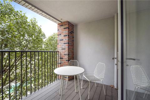 1 bedroom apartment for sale, Heygate Street, London, SE17