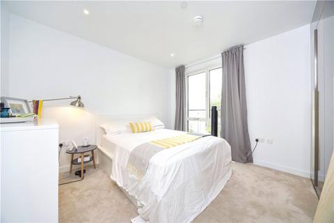 1 bedroom apartment for sale, Heygate Street, London, SE17