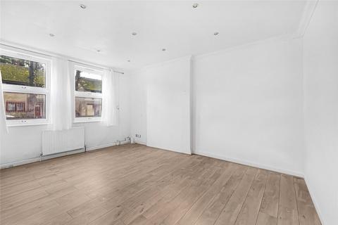 2 bedroom apartment for sale, Clifton Road, London, SE25