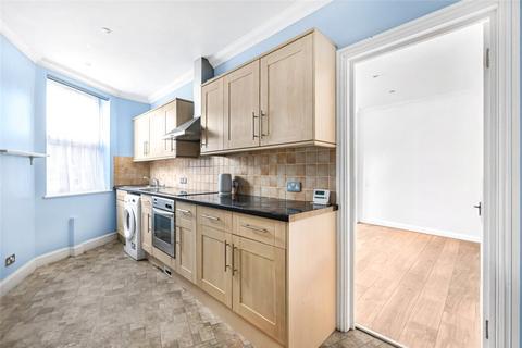 2 bedroom apartment for sale, Clifton Road, London, SE25