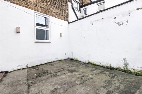 2 bedroom apartment for sale, Clifton Road, London, SE25