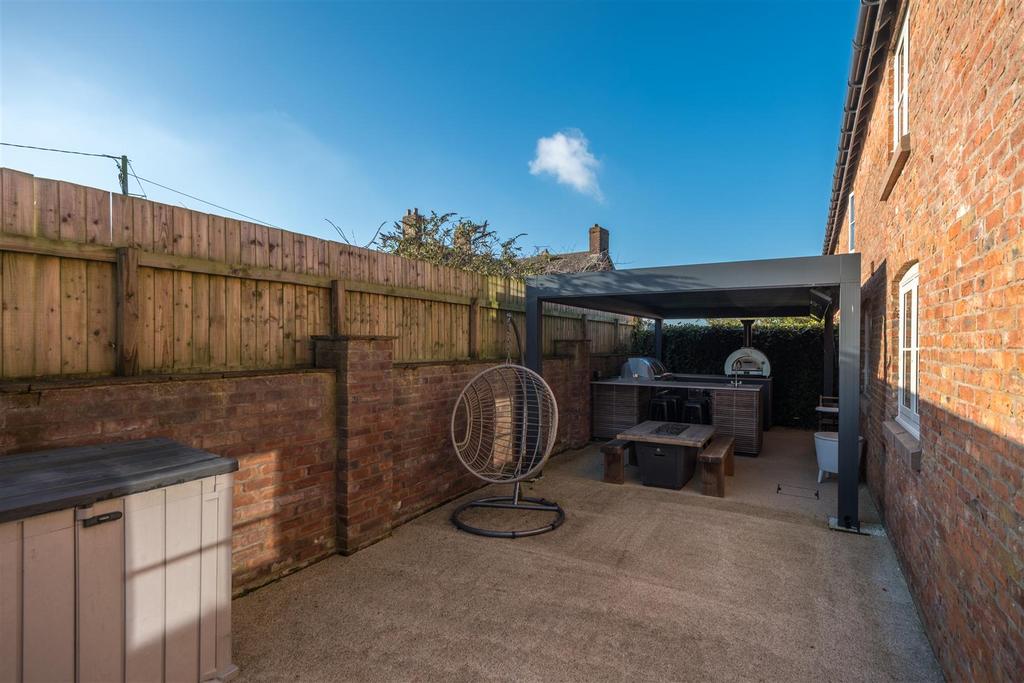 3 Calveley Green Barns-014.jpg