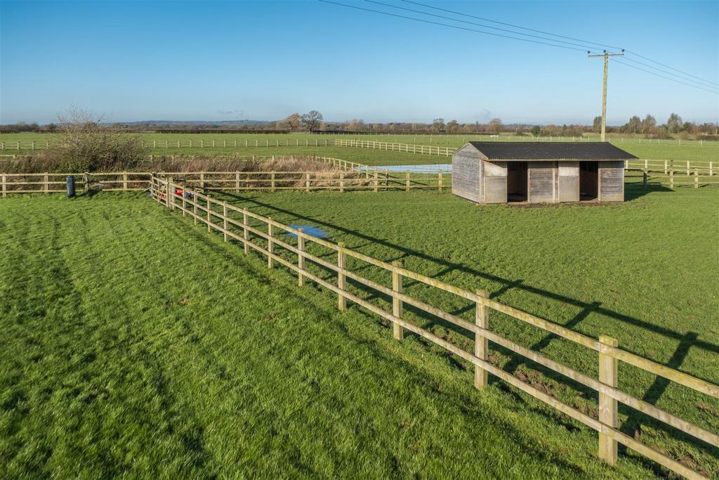 3 Calveley Green Barns-011.jpg