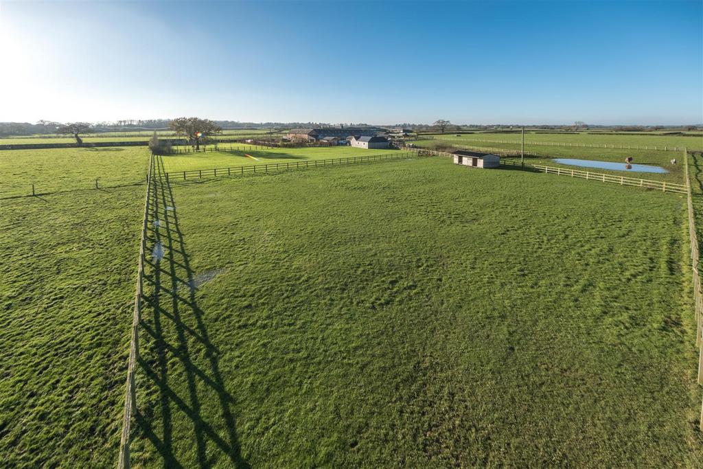 3 Calveley Green Barns-008.jpg