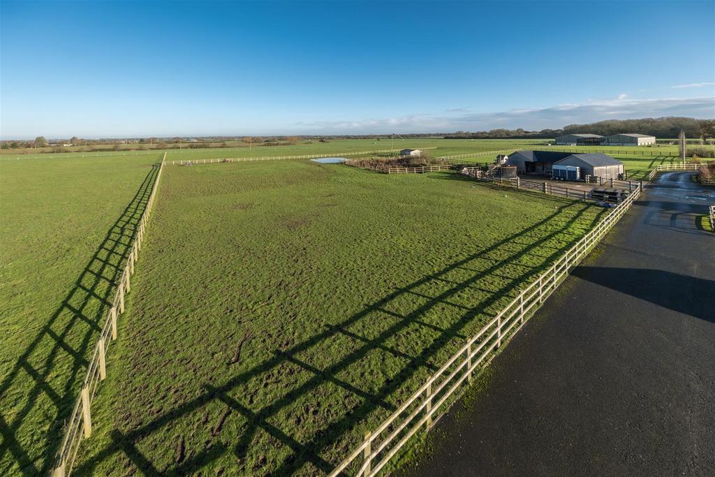 3 Calveley Green Barns-004.jpg