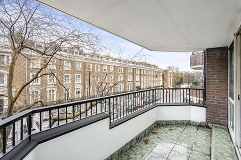 2 bedroom apartment for sale, Cheyne Walk, Chelsea, SW3