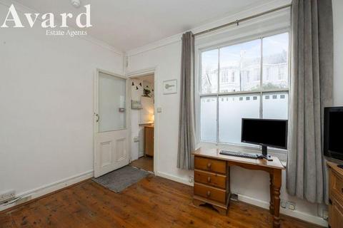 1 bedroom flat for sale, Grantham Road, Brighton BN1