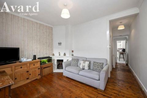 1 bedroom flat for sale, Grantham Road, Brighton BN1