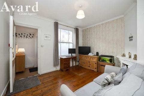 1 bedroom flat for sale, Grantham Road, Brighton BN1