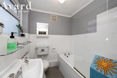 1 bedroom flat for sale, Grantham Road, Brighton BN1