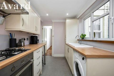 1 bedroom flat for sale, Grantham Road, Brighton BN1