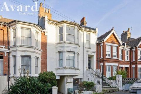 1 bedroom flat for sale, Grantham Road, Brighton BN1