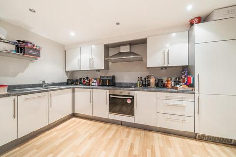 2 bedroom apartment for sale, Southwell Park Road, Camberley GU15