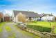 Brize Norton, Oxfordshire, OX18