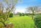 Additional image 2 of Brize Norton, Oxfordshire, OX18
