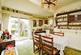 Additional image 11 of Brize Norton, Oxfordshire, OX18