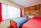 Additional image 12 of Brize Norton, Oxfordshire, OX18