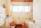 Additional image 13 of Brize Norton, Oxfordshire, OX18