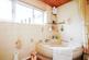 Additional image 14 of Brize Norton, Oxfordshire, OX18