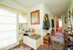 Additional image 15 of Brize Norton, Oxfordshire, OX18