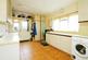 Additional image 16 of Brize Norton, Oxfordshire, OX18