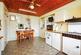 Additional image 17 of Brize Norton, Oxfordshire, OX18