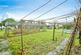 Additional image 19 of Brize Norton, Oxfordshire, OX18