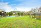 Additional image 20 of Brize Norton, Oxfordshire, OX18