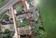 Additional image 3 of Brize Norton, Oxfordshire, OX18