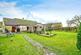 Additional image 21 of Brize Norton, Oxfordshire, OX18
